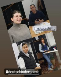 sprachkurse_verein_neubauschafft