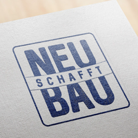 sprachkurse_verein_neubauschafft